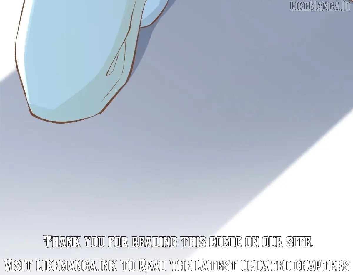 Everyone's Darling Chapter 307 - page 100